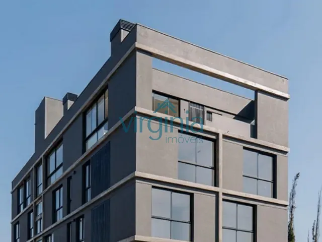 Apartamento com 89m² 2 quartos e 2 banheiros, à venda, no bairro Rincão em Novo Hamburgo