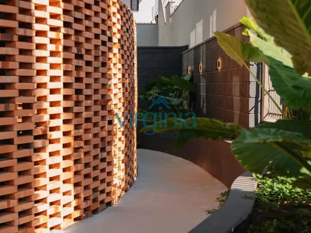 Apartamento com 89m² 2 quartos e 2 banheiros, à venda, no bairro Rincão em Novo Hamburgo