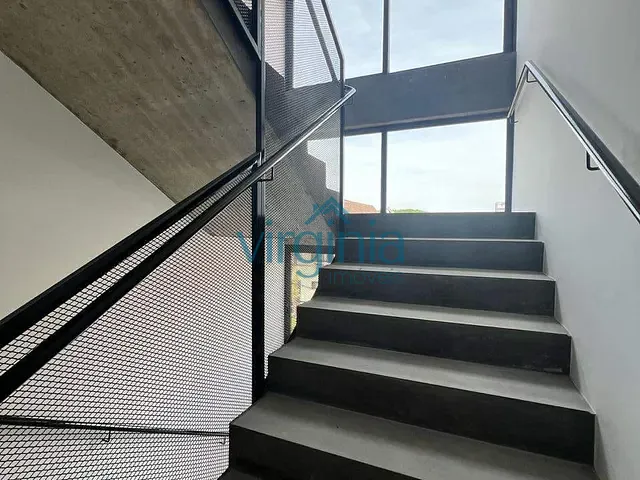 Apartamento com 89m² 2 quartos e 2 banheiros, à venda, no bairro Rincão em Novo Hamburgo