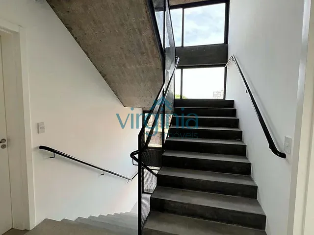Apartamento com 89m² 2 quartos e 2 banheiros, à venda, no bairro Rincão em Novo Hamburgo