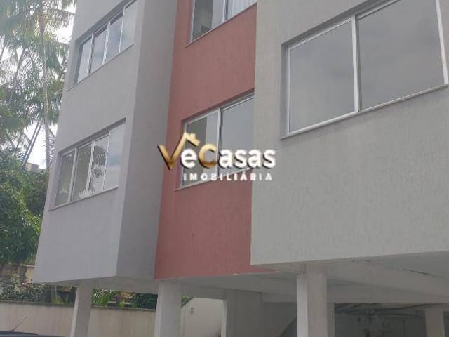 Apartamento com 90m² 2 quartos e 2 banheiros, à venda, no bairro Costazul em Rio das Ostras
