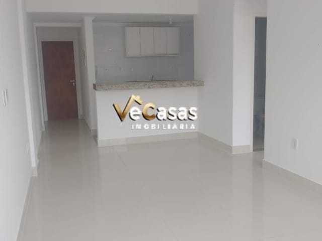 Apartamento com 90m² 2 quartos e 2 banheiros, à venda, no bairro Costazul em Rio das Ostras