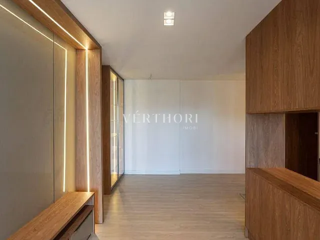 Apartamento 2 quartos e 2 banheiros, à venda, no bairro Terra Bonita em Londrina