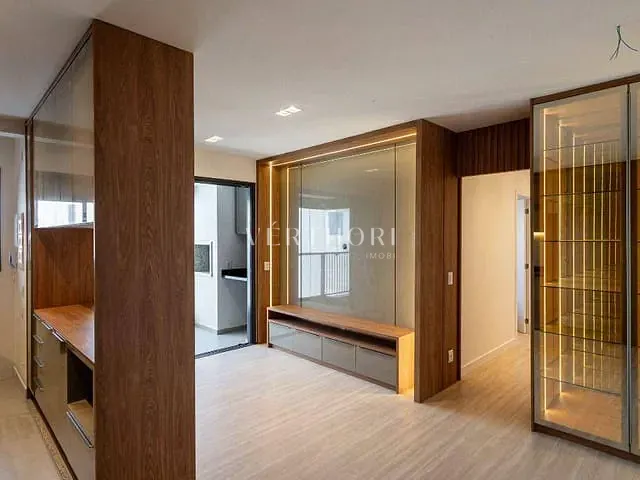 Apartamento 2 quartos e 2 banheiros, à venda, no bairro Terra Bonita em Londrina