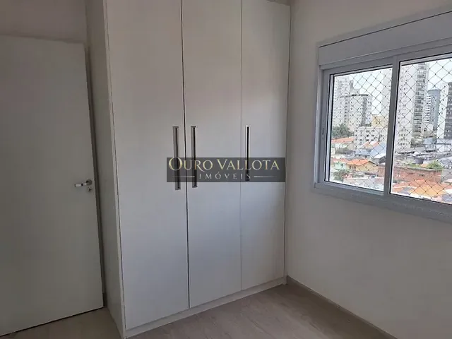 Apartamento com 800m² 2 quartos e 2 banheiros, à venda, no bairro Vila Gumercindo em São Paulo