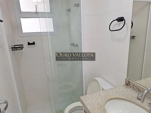 Apartamento com 800m² 2 quartos e 2 banheiros, à venda, no bairro Vila Gumercindo em São Paulo