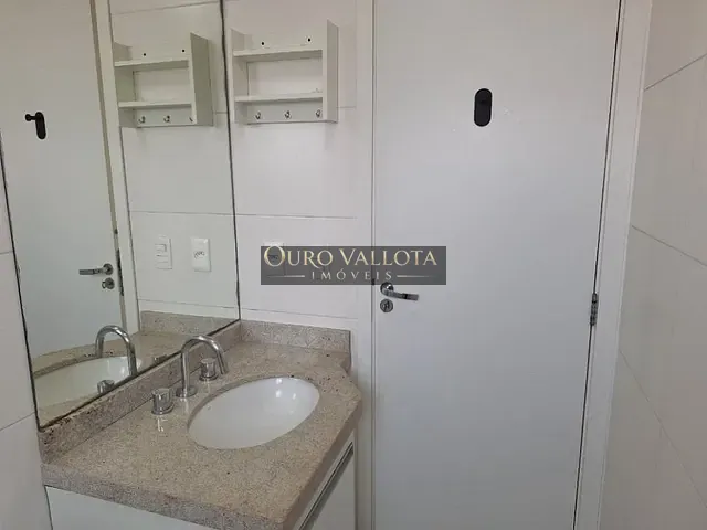 Apartamento com 800m² 2 quartos e 2 banheiros, à venda, no bairro Vila Gumercindo em São Paulo