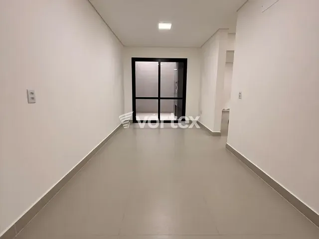Apartamento 2 quartos e 2 banheiros, para alugar, no bairro Santana em Uruguaiana