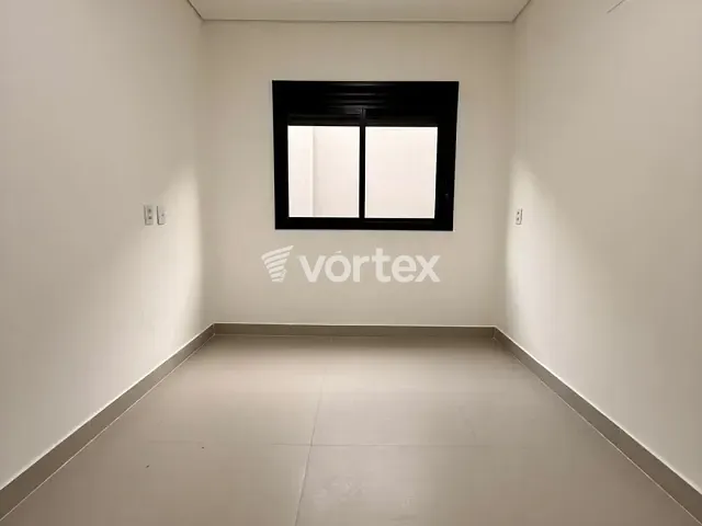 Apartamento 2 quartos e 2 banheiros, para alugar, no bairro Santana em Uruguaiana
