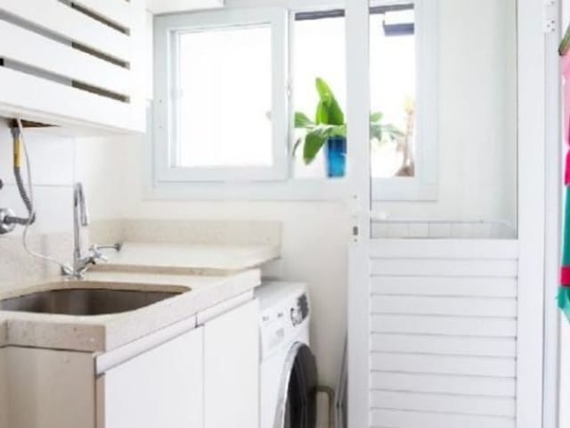 Apartamento com 75m² 3 quartos e 2 banheiros, à venda, no bairro Campestre em Santo André