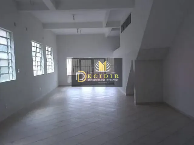 Sobrado com 150m² 1 quarto e 2 banheiros, à venda, no bairro Vila Regente Feijó em São Paulo