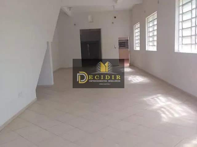 Sobrado com 150m² 1 quarto e 2 banheiros, à venda, no bairro Vila Regente Feijó em São Paulo
