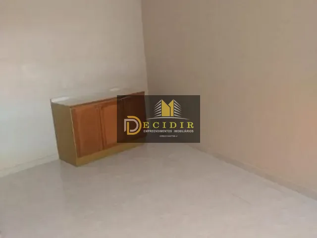 Sobrado com 150m² 1 quarto e 2 banheiros, à venda, no bairro Vila Regente Feijó em São Paulo