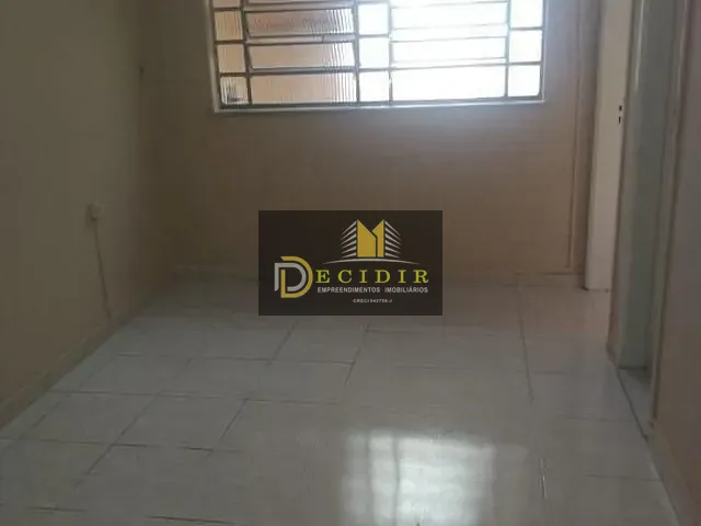 Sobrado com 150m² 1 quarto e 2 banheiros, à venda, no bairro Vila Regente Feijó em São Paulo