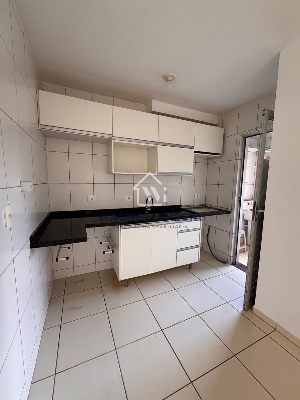 Apartamento à venda com 3 quartos, 58m² - Foto 18