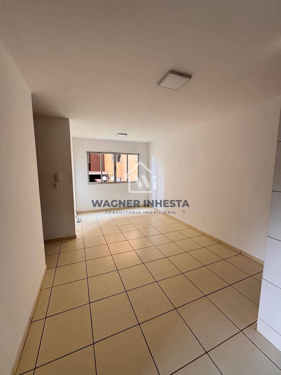 Apartamento à venda com 3 quartos, 58m² - Foto 6