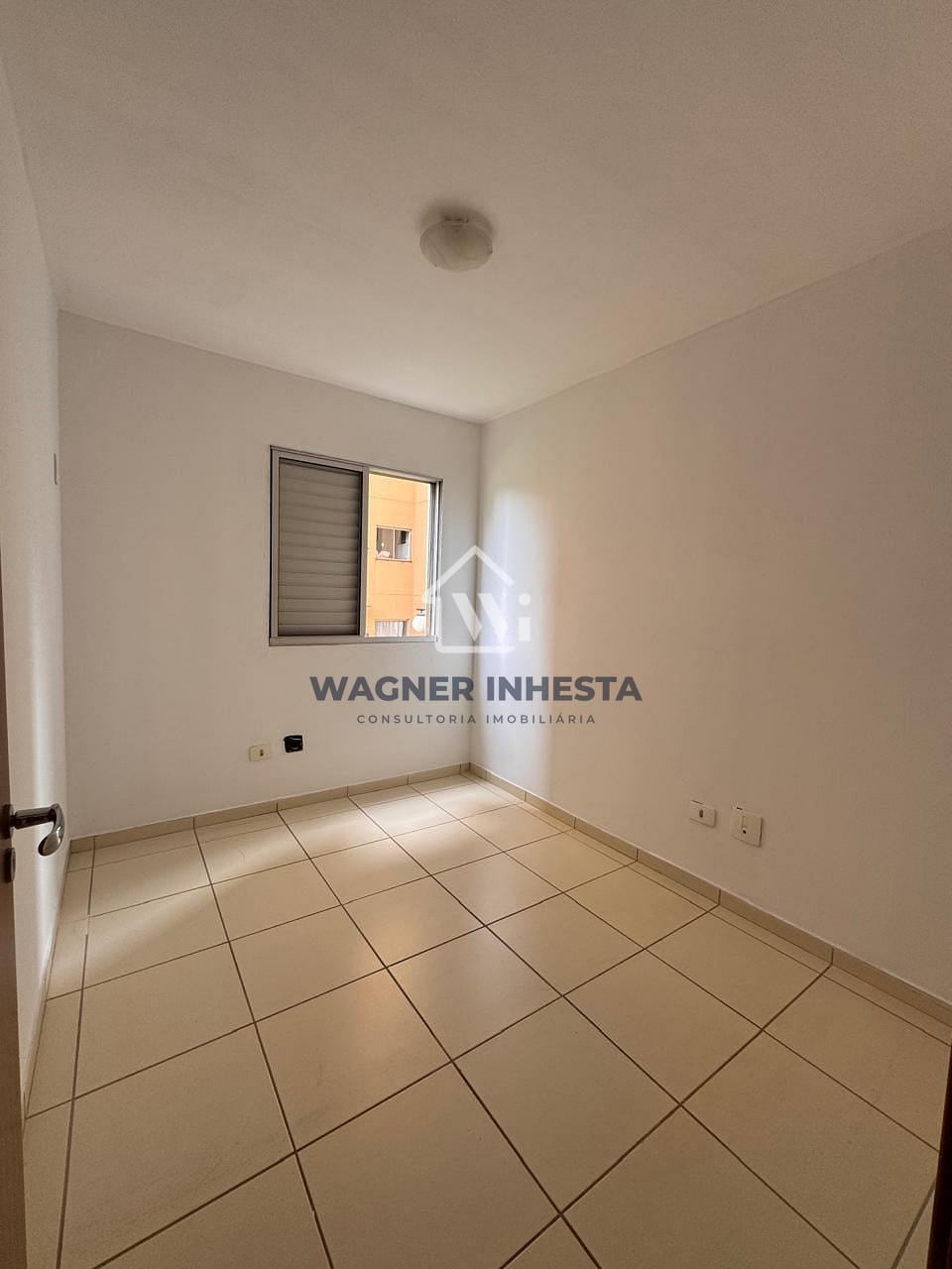 Apartamento à venda com 3 quartos, 58m² - Foto 9