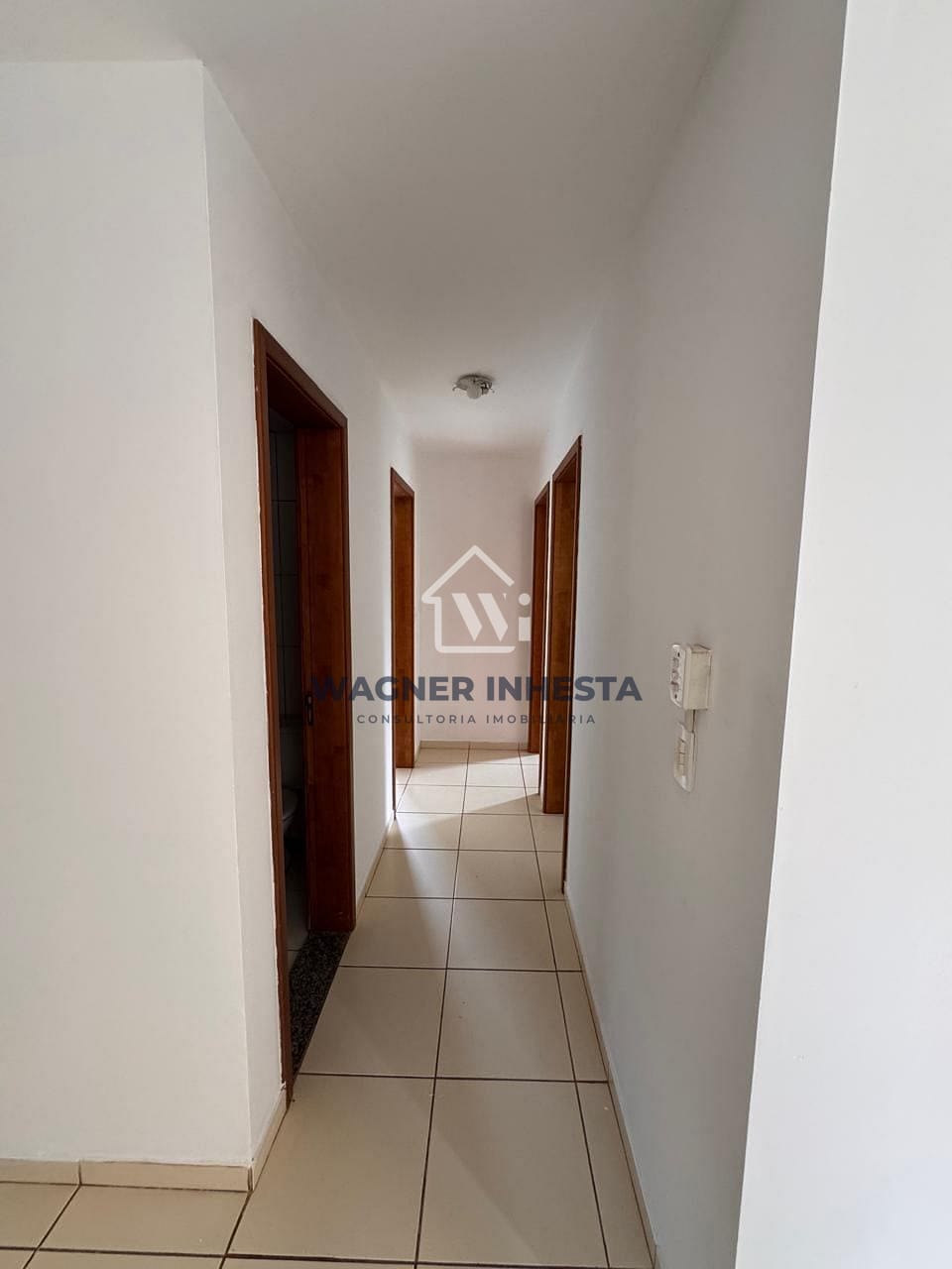 Apartamento à venda com 3 quartos, 58m² - Foto 16