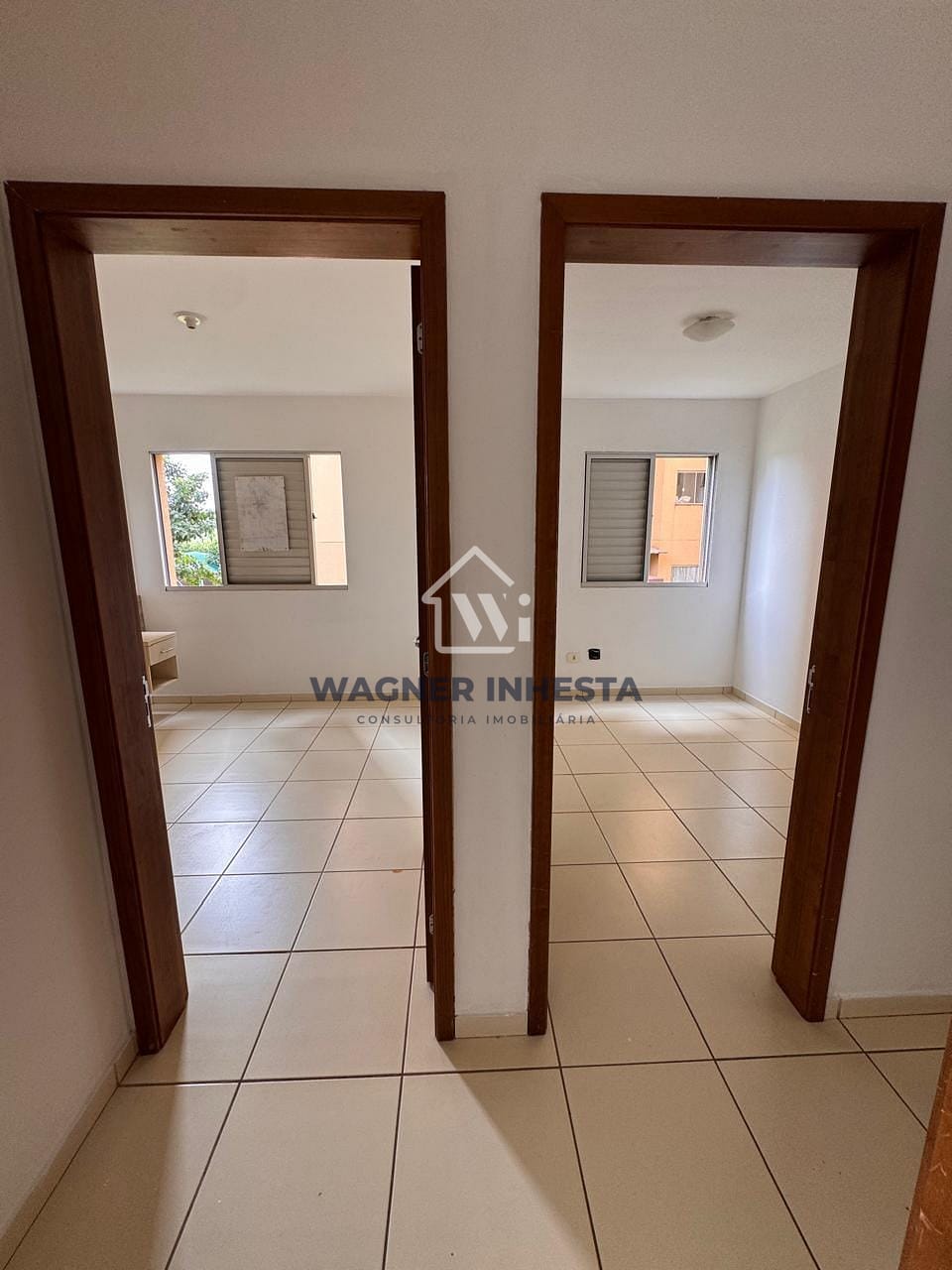 Apartamento à venda com 3 quartos, 58m² - Foto 14
