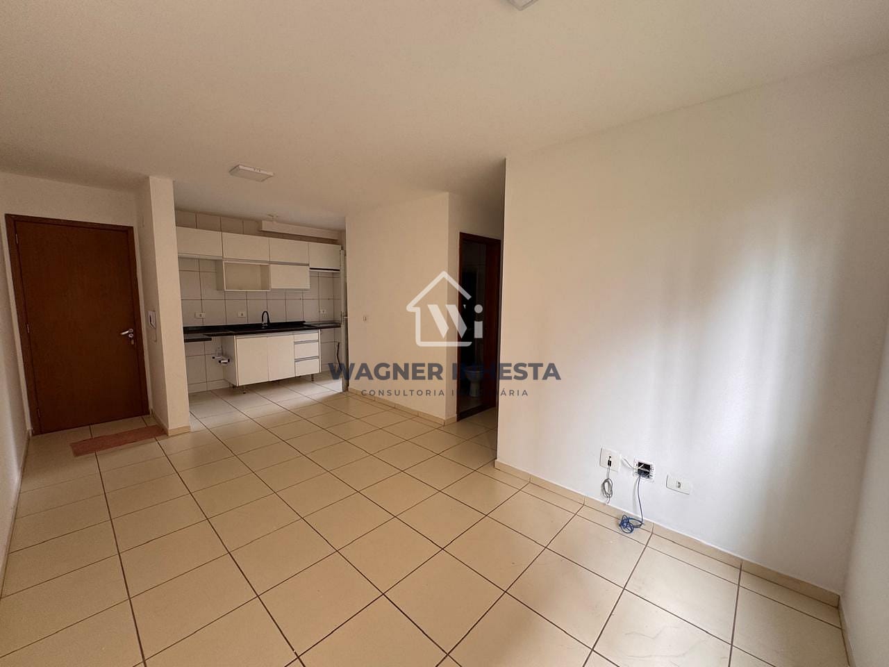 Apartamento à venda com 3 quartos, 58m² - Foto 7