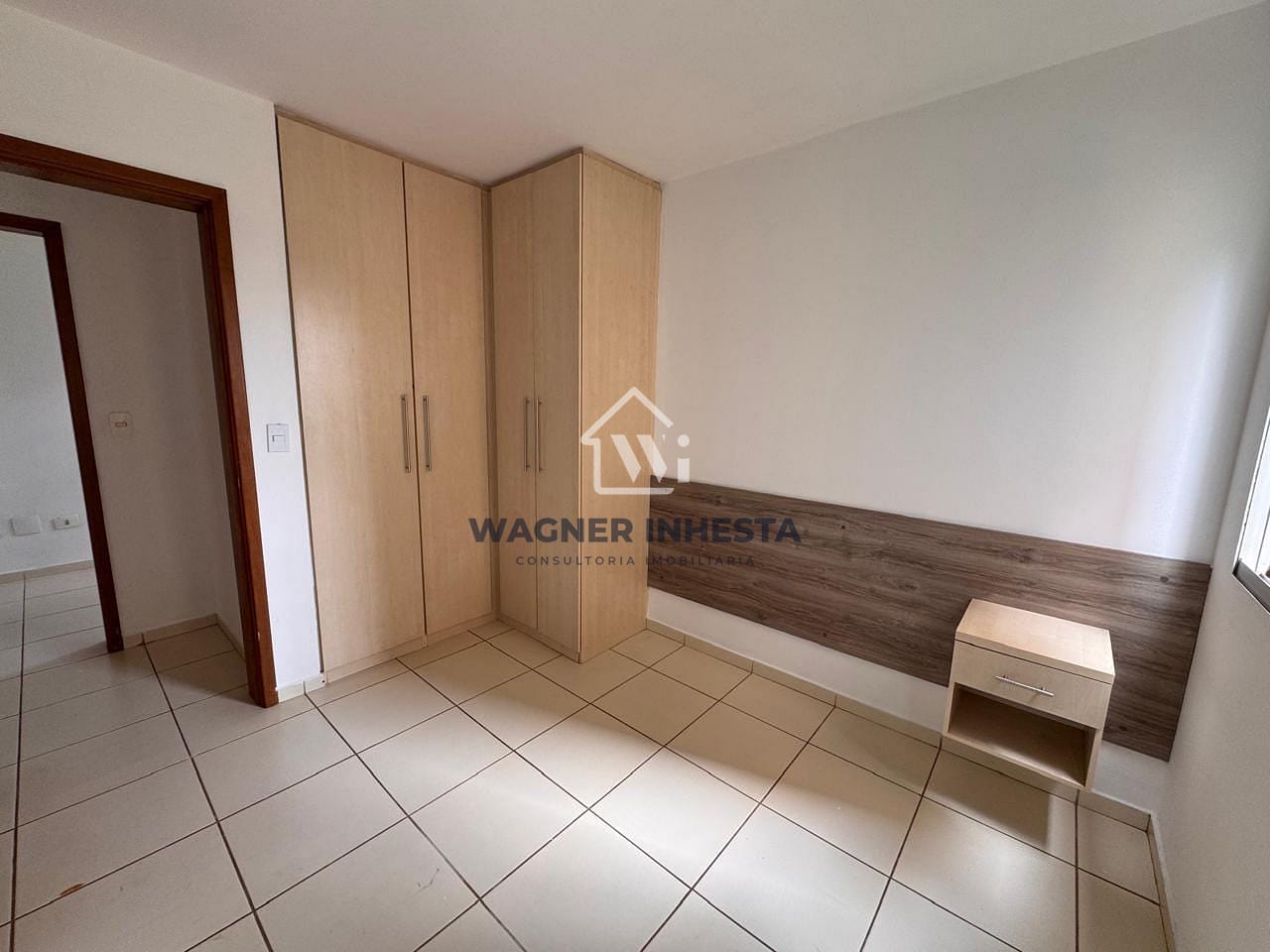 Apartamento à venda com 3 quartos, 58m² - Foto 11
