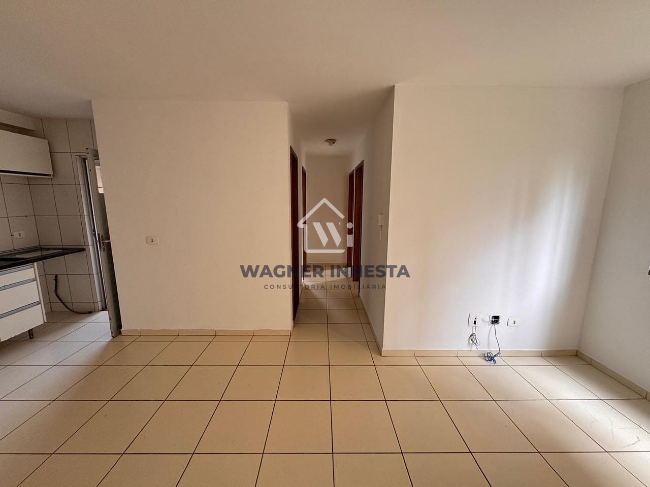Apartamento à venda com 3 quartos, 58m² - Foto 17