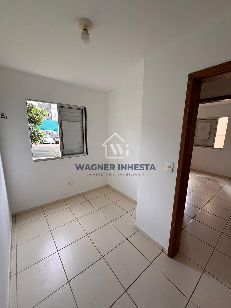 Apartamento à venda com 3 quartos, 58m² - Foto 13