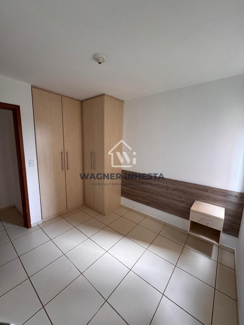 Apartamento à venda com 3 quartos, 58m² - Foto 12