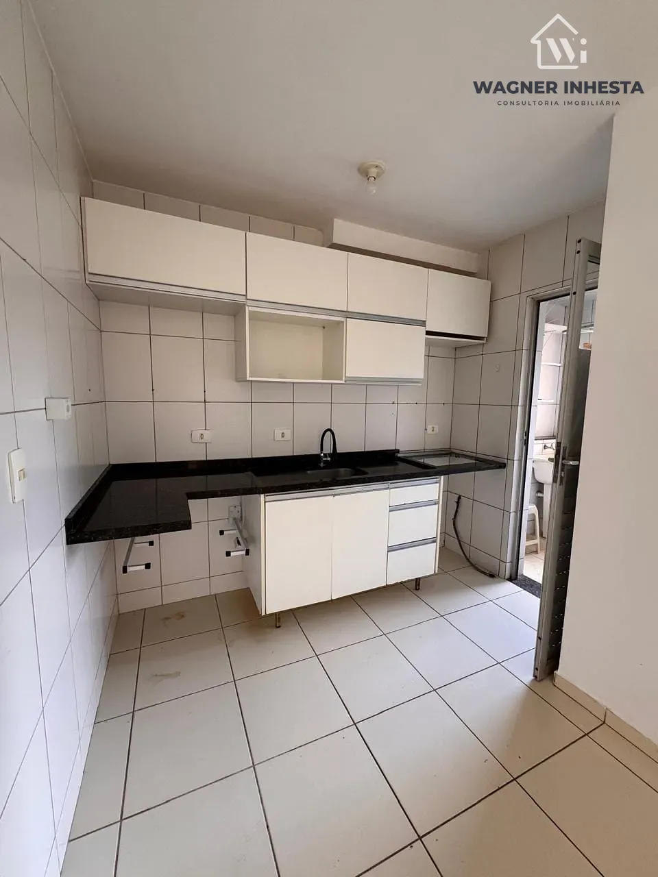 Apartamento, 3 quartos, 58 m² - Foto 18
