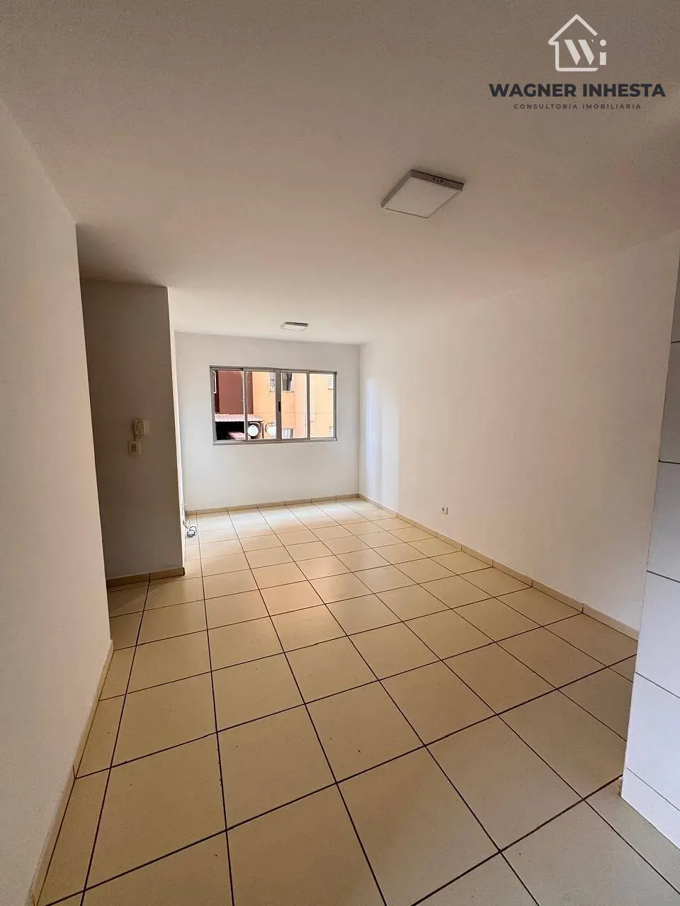 Apartamento, 3 quartos, 58 m² - Foto 6
