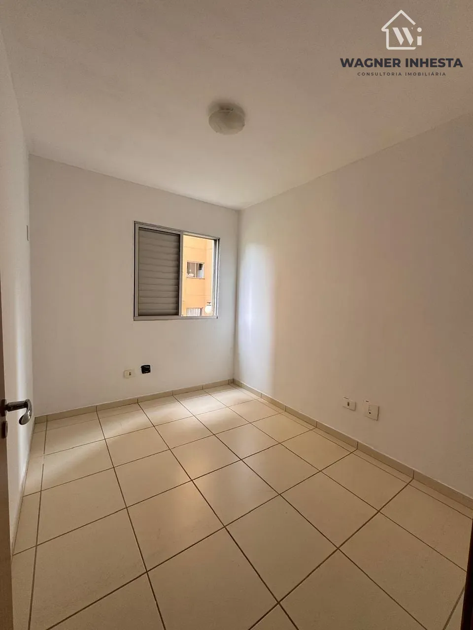 Apartamento, 3 quartos, 58 m² - Foto 9