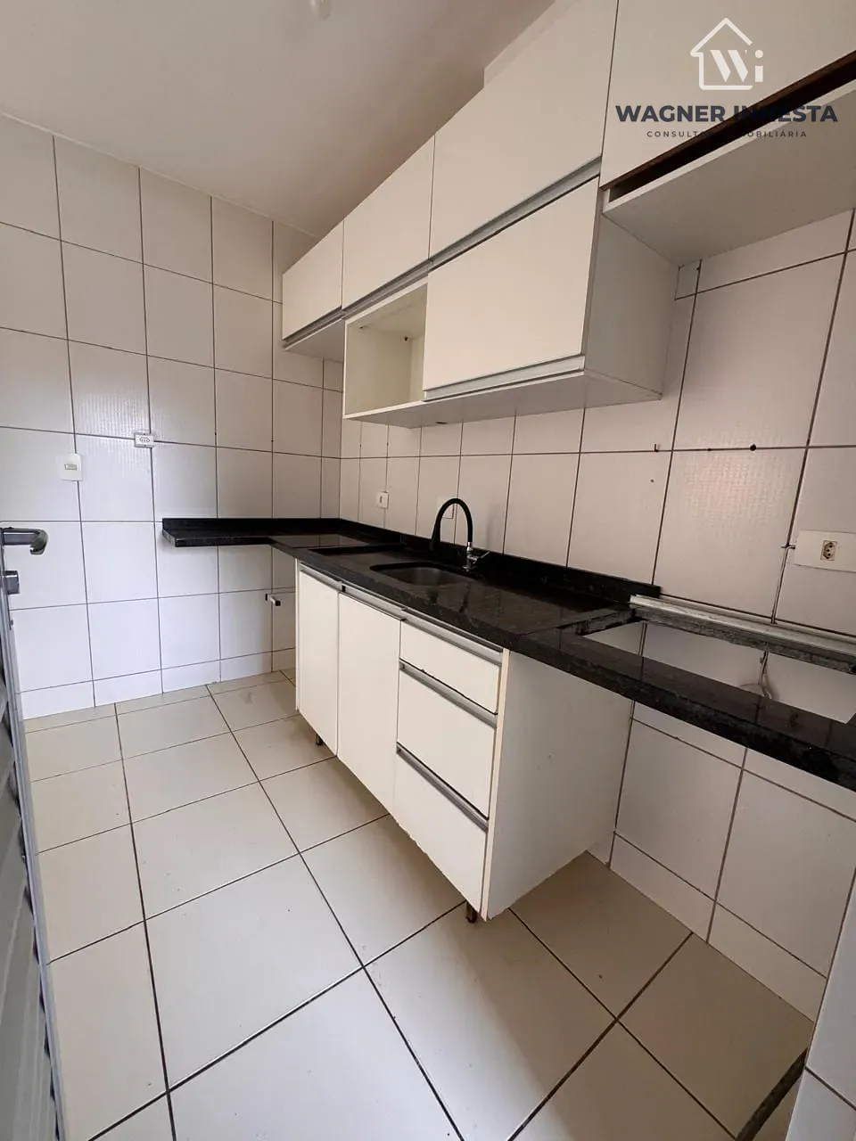 Apartamento, 3 quartos, 58 m² - Foto 5