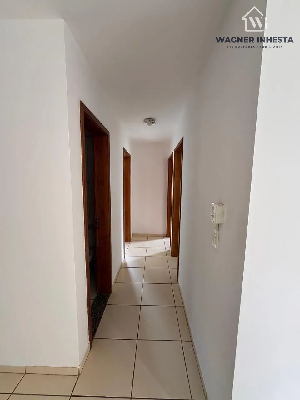 Apartamento, 3 quartos, 58 m² - Foto 16