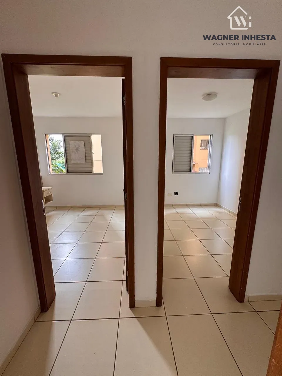 Apartamento, 3 quartos, 58 m² - Foto 14