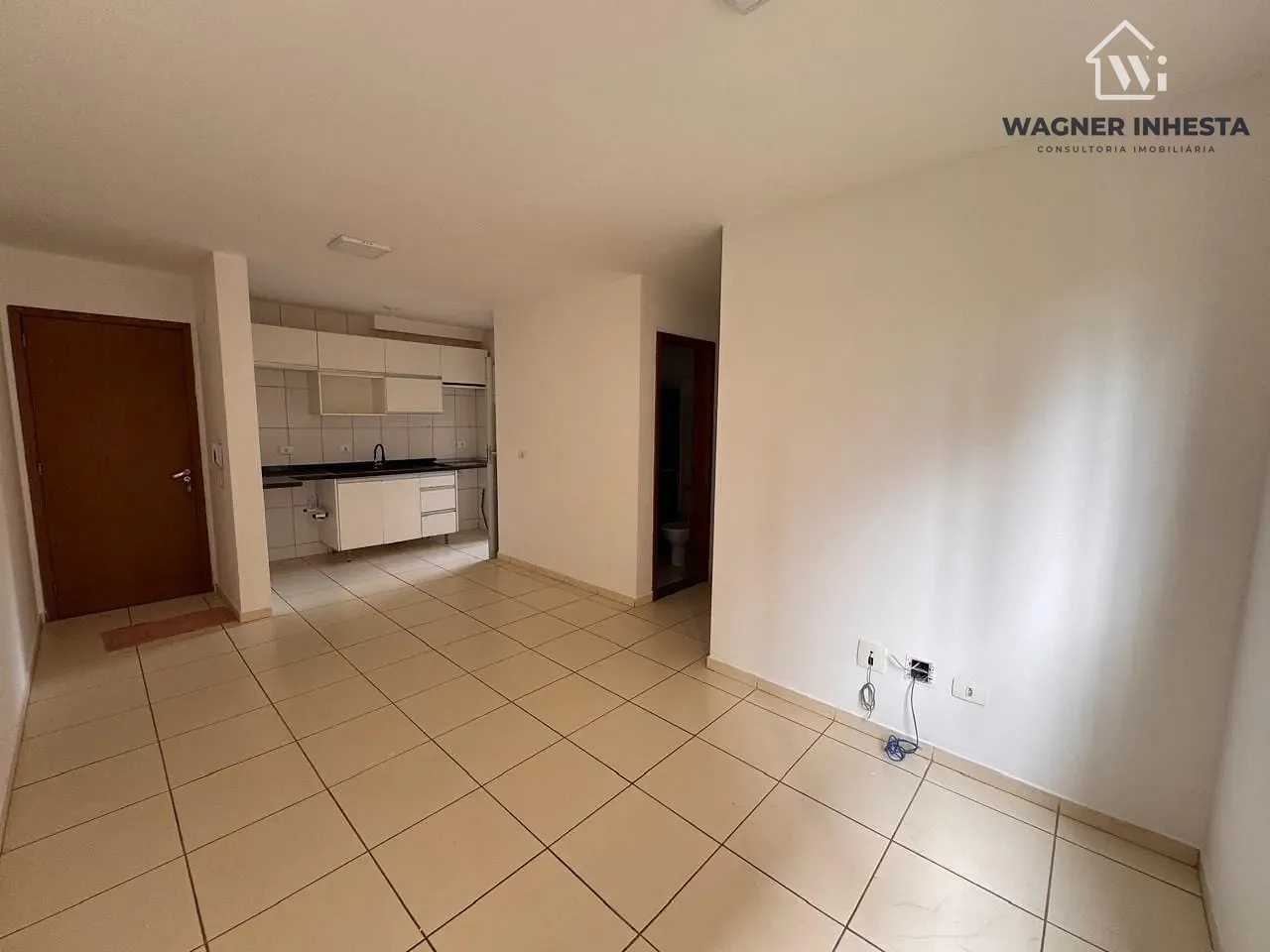 Apartamento, 3 quartos, 58 m² - Foto 7