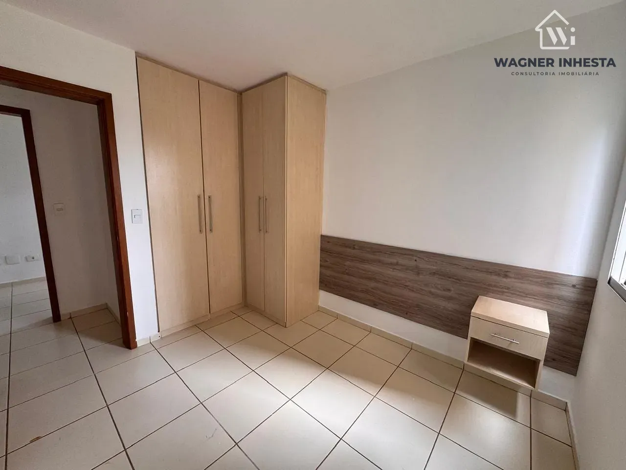 Apartamento, 3 quartos, 58 m² - Foto 11
