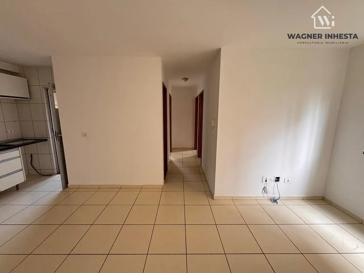 Apartamento, 3 quartos, 58 m² - Foto 17