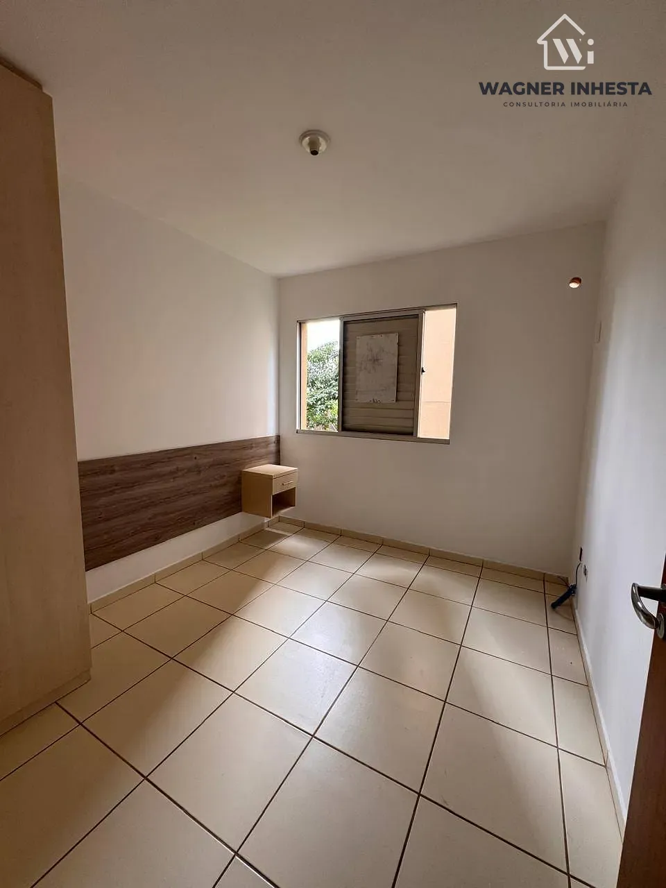 Apartamento, 3 quartos, 58 m² - Foto 10
