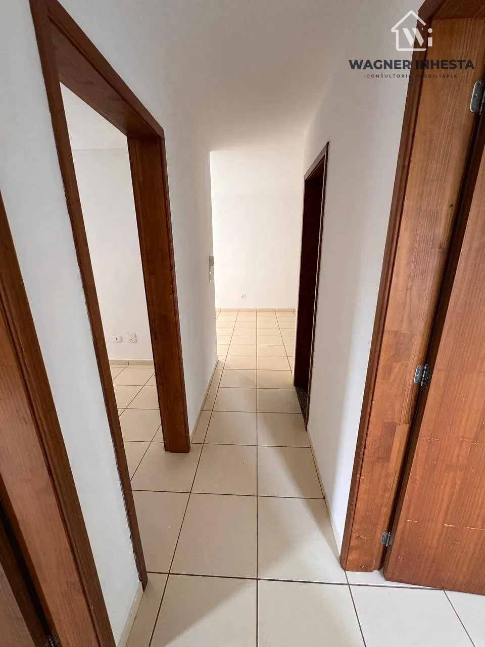 Apartamento, 3 quartos, 58 m² - Foto 15
