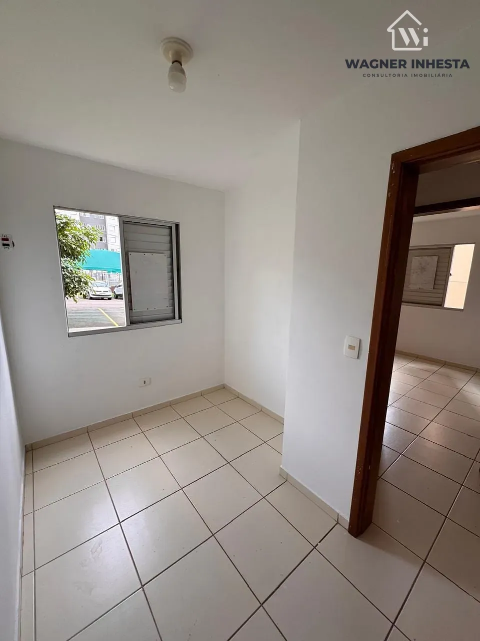 Apartamento, 3 quartos, 58 m² - Foto 13