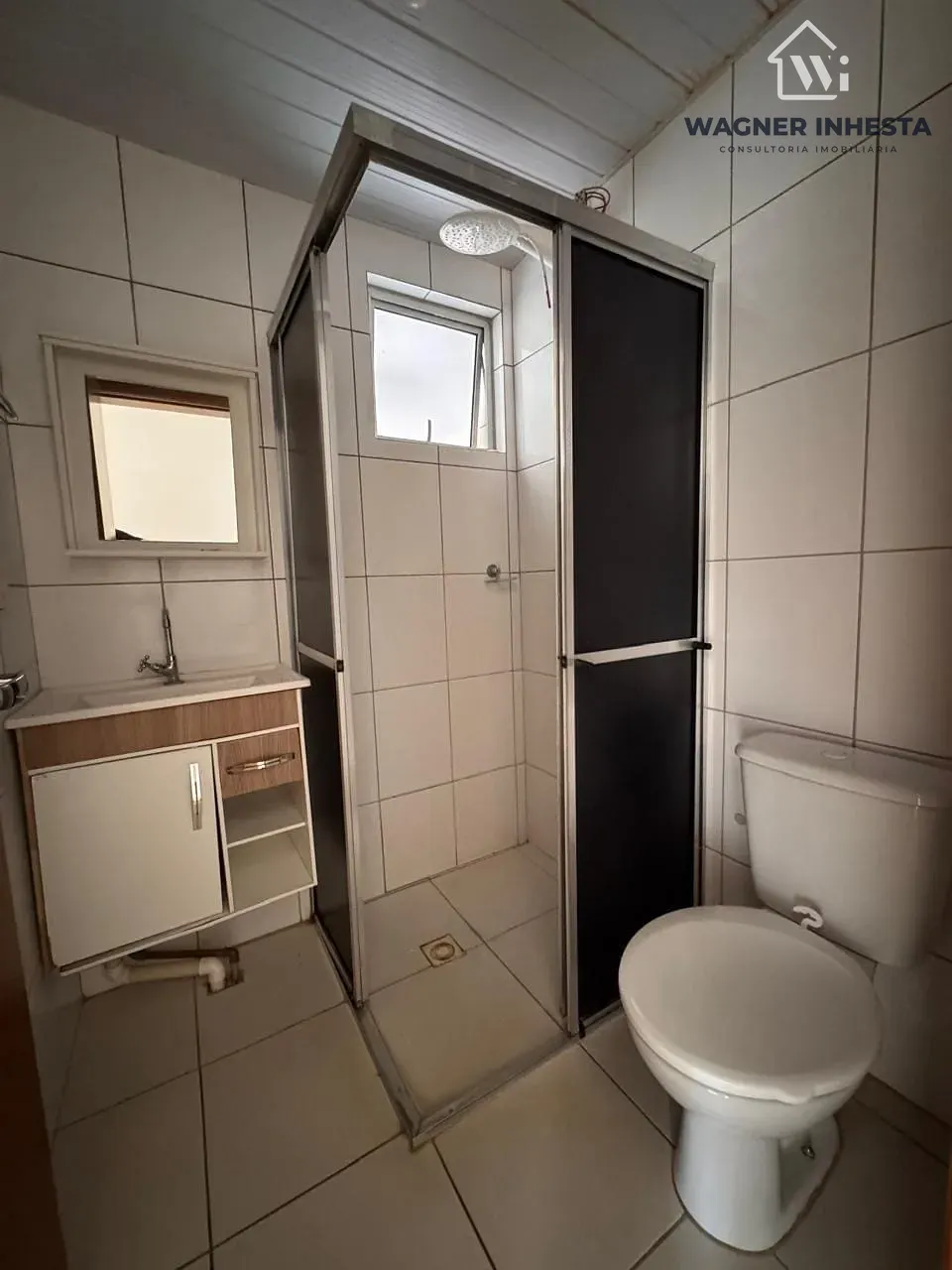 Apartamento, 3 quartos, 58 m² - Foto 8