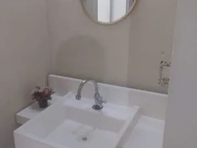 Foto do Apartamento - Apartamento com 2 dormitórios à venda, 55 m² por R$ 265.000,00 - Condomínio Vitória Jundiaí - Jundiaí/SP | XMOBI IMOBILIÁRIA