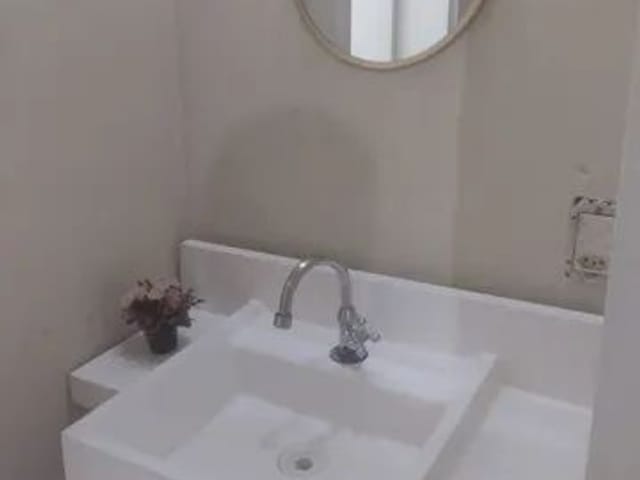 Foto do Apartamento - Apartamento com 2 dormitórios à venda, 55 m² por R$ 265.000,00 - Condomínio Vitória Jundiaí - Jundiaí/SP | XMOBI IMOBILIÁRIA