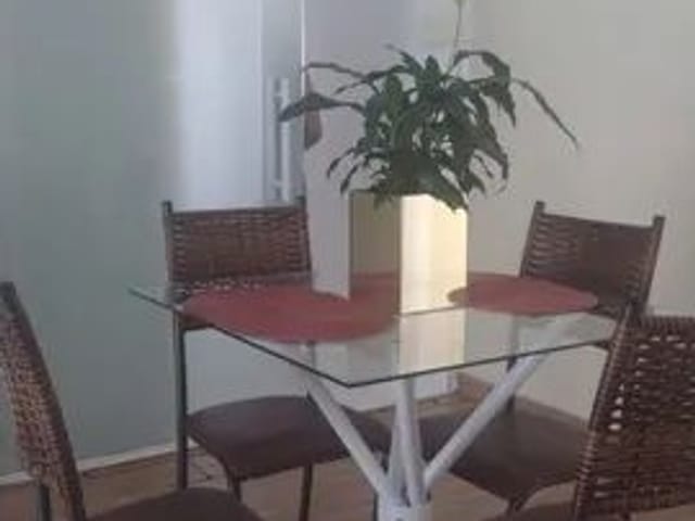 Foto do Apartamento - Apartamento com 2 dormitórios à venda, 55 m² por R$ 265.000,00 - Condomínio Vitória Jundiaí - Jundiaí/SP | XMOBI IMOBILIÁRIA