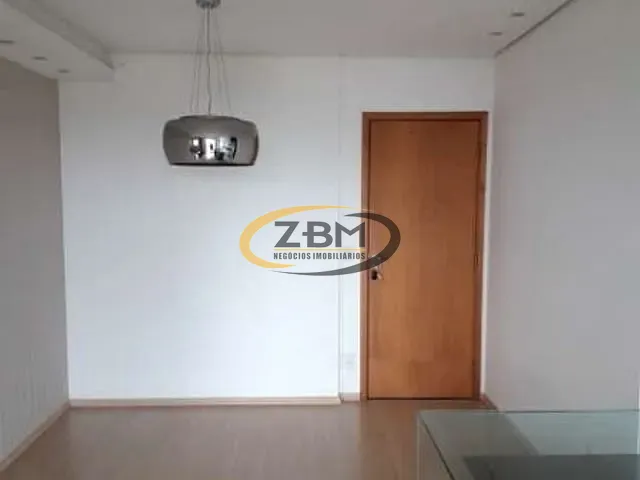 Apartamento com 92m² 2 quartos e 2 banheiros, à venda, no bairro Aurora em Londrina