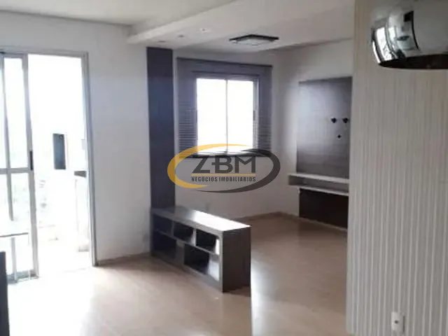 Apartamento com 92m² 2 quartos e 2 banheiros, à venda, no bairro Aurora em Londrina