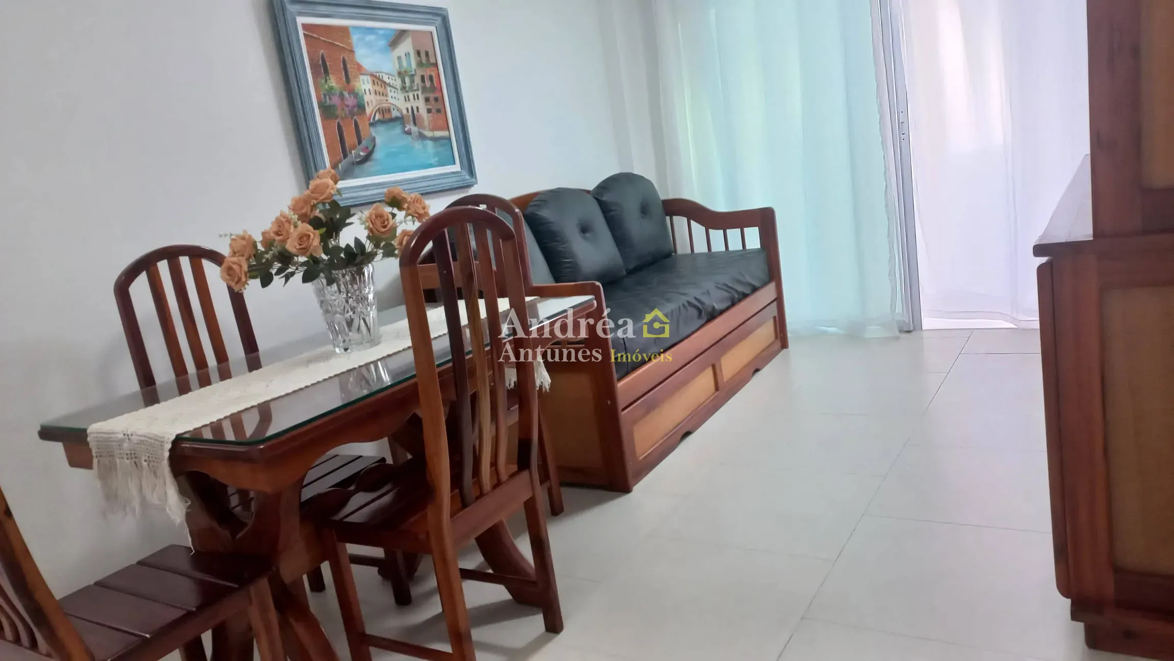 Apartamento, 2 quartos, 95 m² - Foto 20