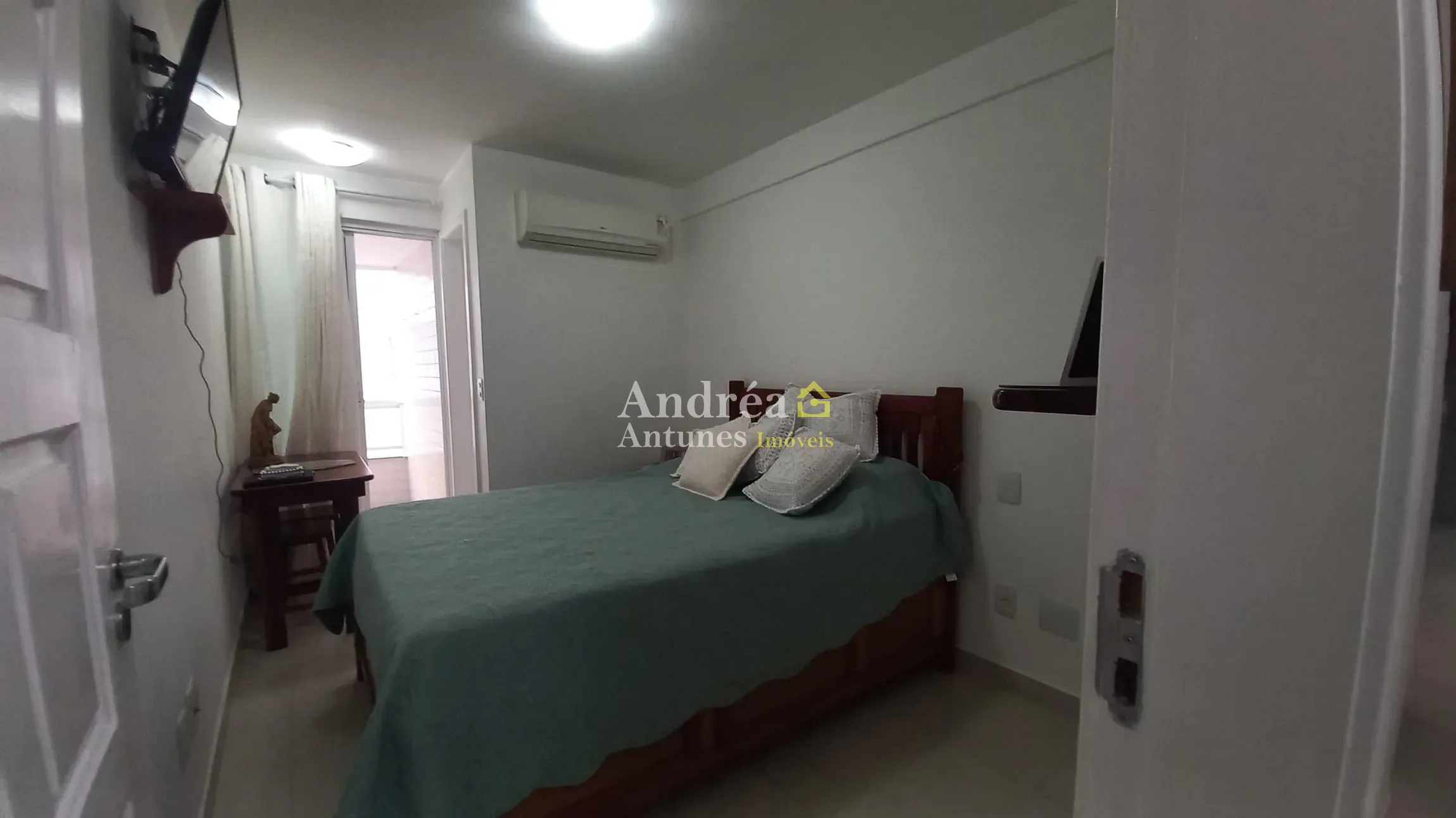 Apartamento, 2 quartos, 95 m² - Foto 8
