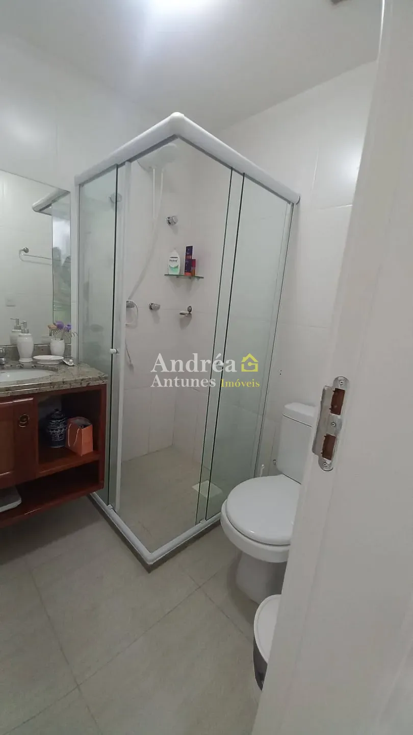 Apartamento, 2 quartos, 95 m² - Foto 9