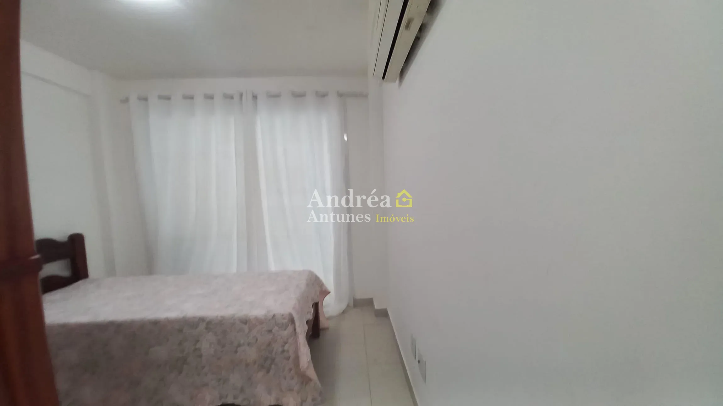 Apartamento, 2 quartos, 95 m² - Foto 2